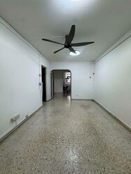 Blk 476 Jurongville @ Street 41 (Jurong West), HDB 3 Rooms #604265091